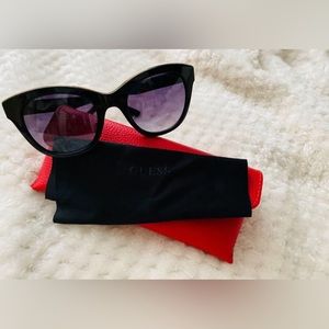 Guess Women’s Sunglasses